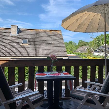B&B Oostkapelle Aan Zee Extérieur photo