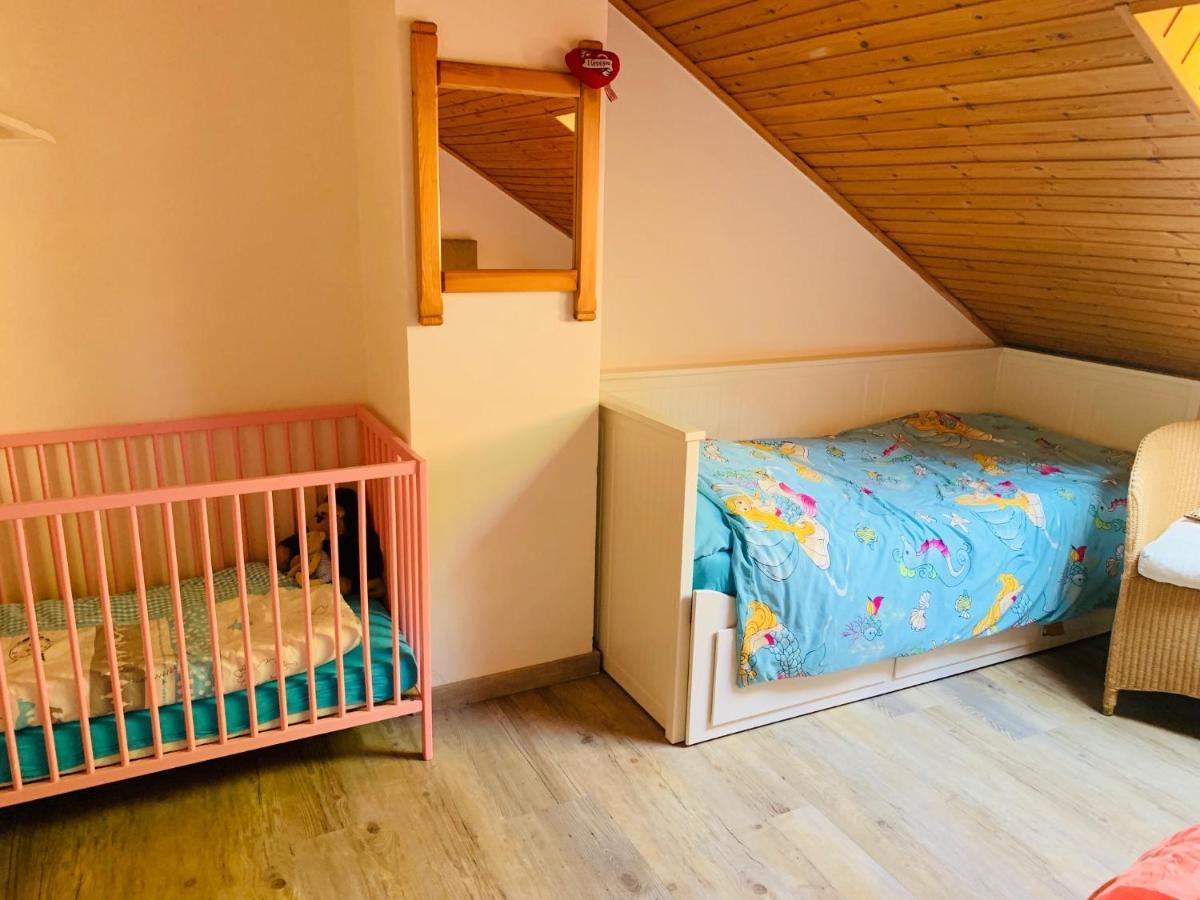 B&B Oostkapelle Aan Zee Extérieur photo